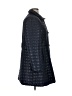 Kate Spade New York 100% Polyester Blue Coat Size XL (tall) - photo 4