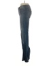 SNEAK PEEK Blue Jeans Size 5 - photo 5