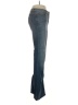 SNEAK PEEK Blue Jeans Size 5 - photo 4