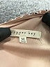 Copper Key 100% Polyester Brown Casual Dress Size M - photo 7