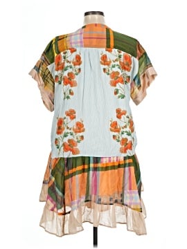 white christmas dresses Free People Right Now Midi Slip Dress | Wild Dove Boutique main image 1