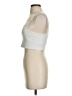 Unbranded Ivory Tank Top Size S - photo 5