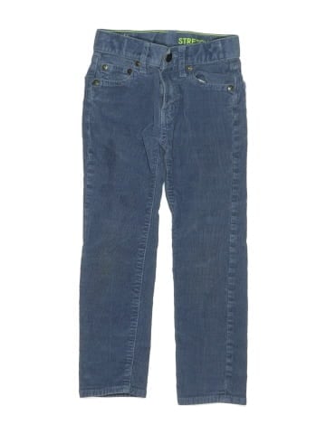 Crewcuts Jeans (view 1)