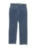 Crewcuts Blue Jeans Size 5 - photo 1