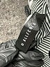 ALLFENIX Silver Tank Top Size XS - photo 7