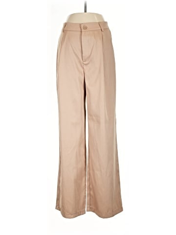 Unbranded Dress Pants (view 1)