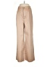 Unbranded 100% Polyester Tan Dress Pants Size 22 - photo 1