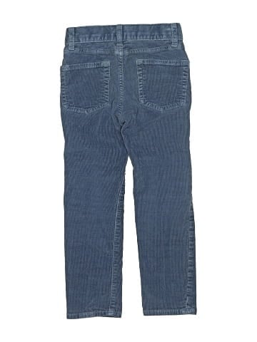 Crewcuts Jeans (view 2)