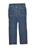 Crewcuts Blue Jeans Size 5 - photo 2