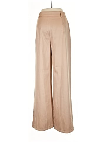 Unbranded Dress Pants (view 2)