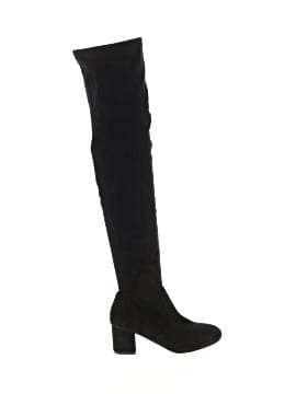Assorted Brands Boots