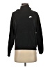 Nike Black Sweatshirt Size XS - photo 1