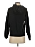 Nike Black Sweatshirt Size XS - photo 2