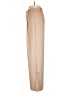Unbranded 100% Polyester Tan Dress Pants Size 22 - photo 5