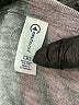 Delta Pro Weight Gray Long Sleeve T-Shirt Size M - photo 7