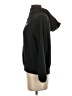 Nike Black Sweatshirt Size XS - photo 5