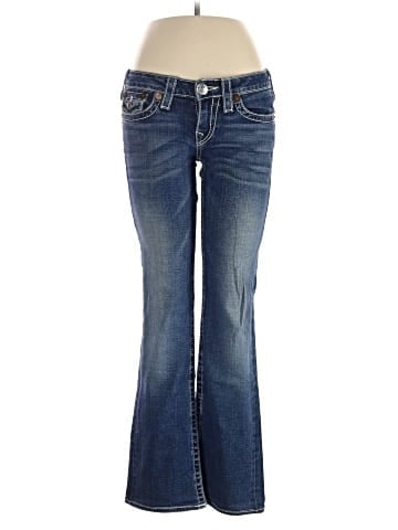 True Religion Jeans (view 1)