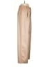 Unbranded 100% Polyester Tan Dress Pants Size 22 - photo 4