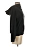 Nike Black Sweatshirt Size XS - photo 4