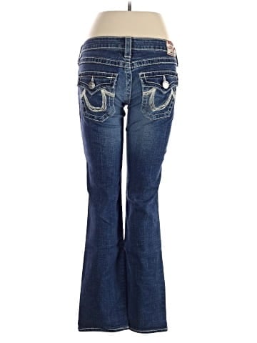 True Religion Jeans (view 2)