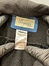 Emmelee Black Blazer Size S - photo 6