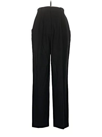 Savannah Casual Pants (view 1)
