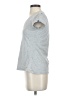 Nike Gray Active T-Shirt Size S - photo 5
