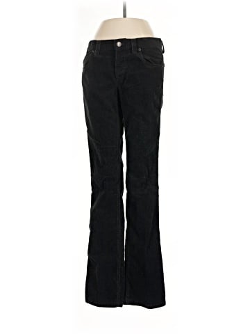 Ralph Lauren Casual Pants (view 1)