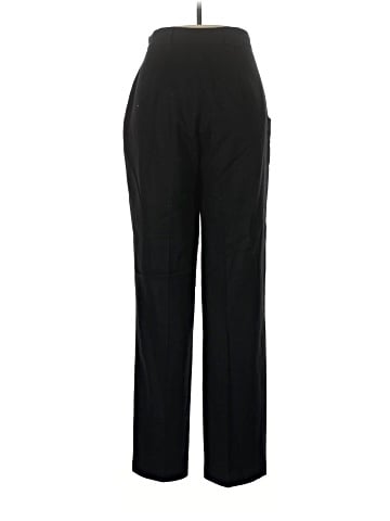 Savannah Casual Pants (view 2)
