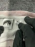 Assorted Brands Tie-dye Pink Pullover Sweater Size XL - photo 7