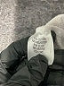 Assorted Brands Tie-dye Pink Pullover Sweater Size XL - photo 8