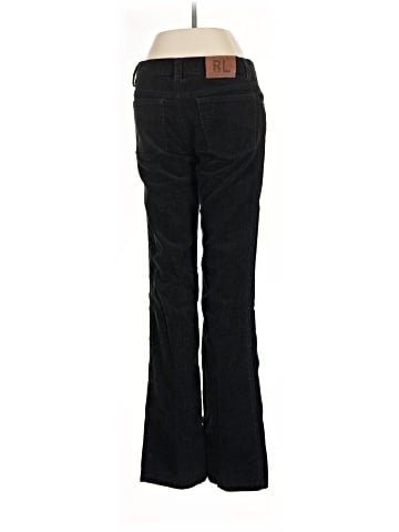 Ralph Lauren Casual Pants (view 2)
