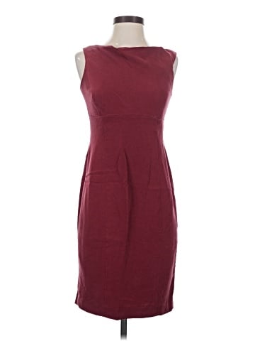 Harold's Cocktail Dress (view 1)