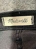 Madewell Black Jeans Size 29 waist (tall) - photo 7