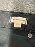Madewell Black Jeans Size 29 waist (tall) - photo 8