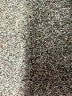 Madewell Black Jeans Size 29 waist (tall) - photo 9