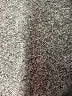 Madewell Black Jeans Size 29 waist (tall) - photo 10