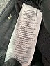 Madewell Black Jeans Size 29 waist (tall) - photo 11