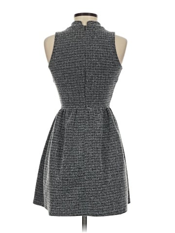 Love...ady Casual Dress (view 2)