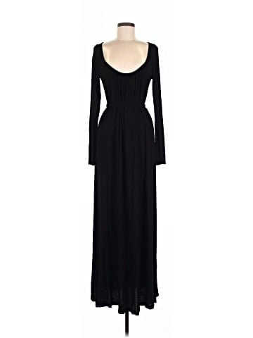 Rachel Pally Casual Dress (view 1)