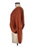 Assorted Brands Orange Pullover Sweater Size M - photo 5