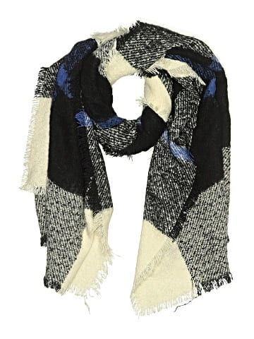 David & Young Scarf (view 1)