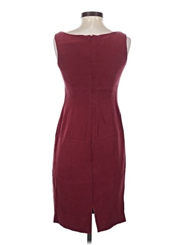 Harold's Cocktail Dress (view 2)