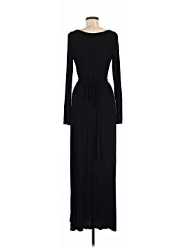 Rachel Pally Women's Maxi Dresses On Sale Up To 90% Off Retail | ThredUp