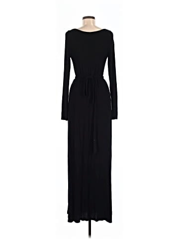 Rachel Pally Casual Dress (view 2)