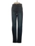 Point Sur Blue Jeans Size 27 waist - photo 1