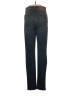 Point Sur Blue Jeans Size 27 waist - photo 2