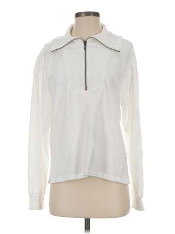 Mod-O-Doc Sweatshirt (view 1)