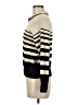 Assorted Brands Stripes Gold Pullover Sweater Size M (estimated) - photo 5