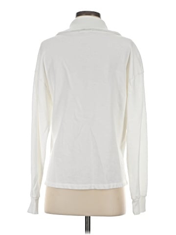 Mod-O-Doc Sweatshirt (view 2)